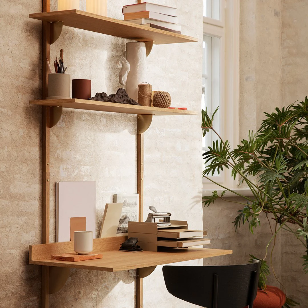Sector Desk - Image 8