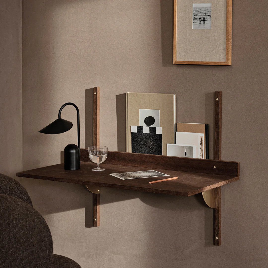 Sector Desk - Image 9