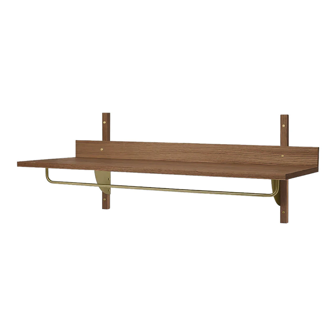Sector Rack Shelf - Image 2