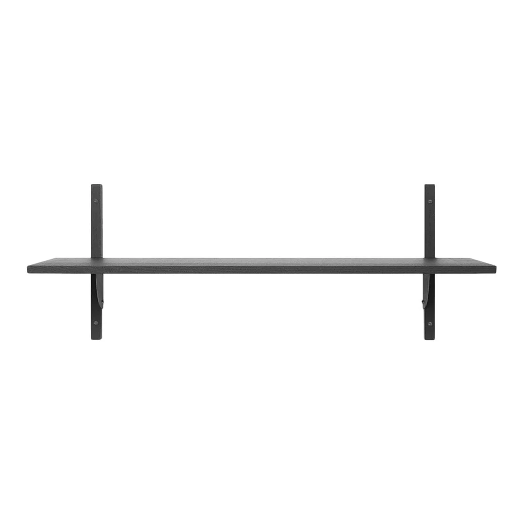 Sector Single Shelf - Image 2
