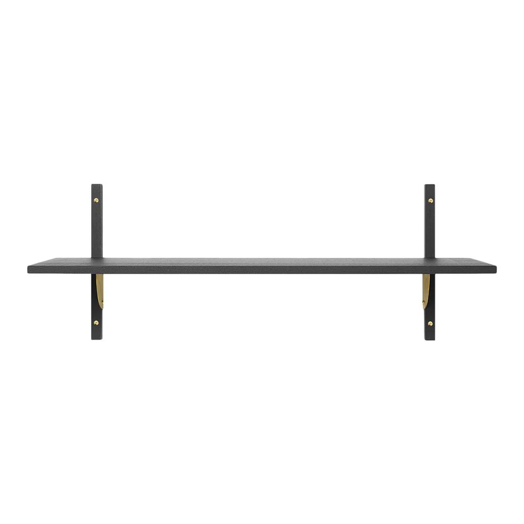 Sector Single Shelf - Image 4