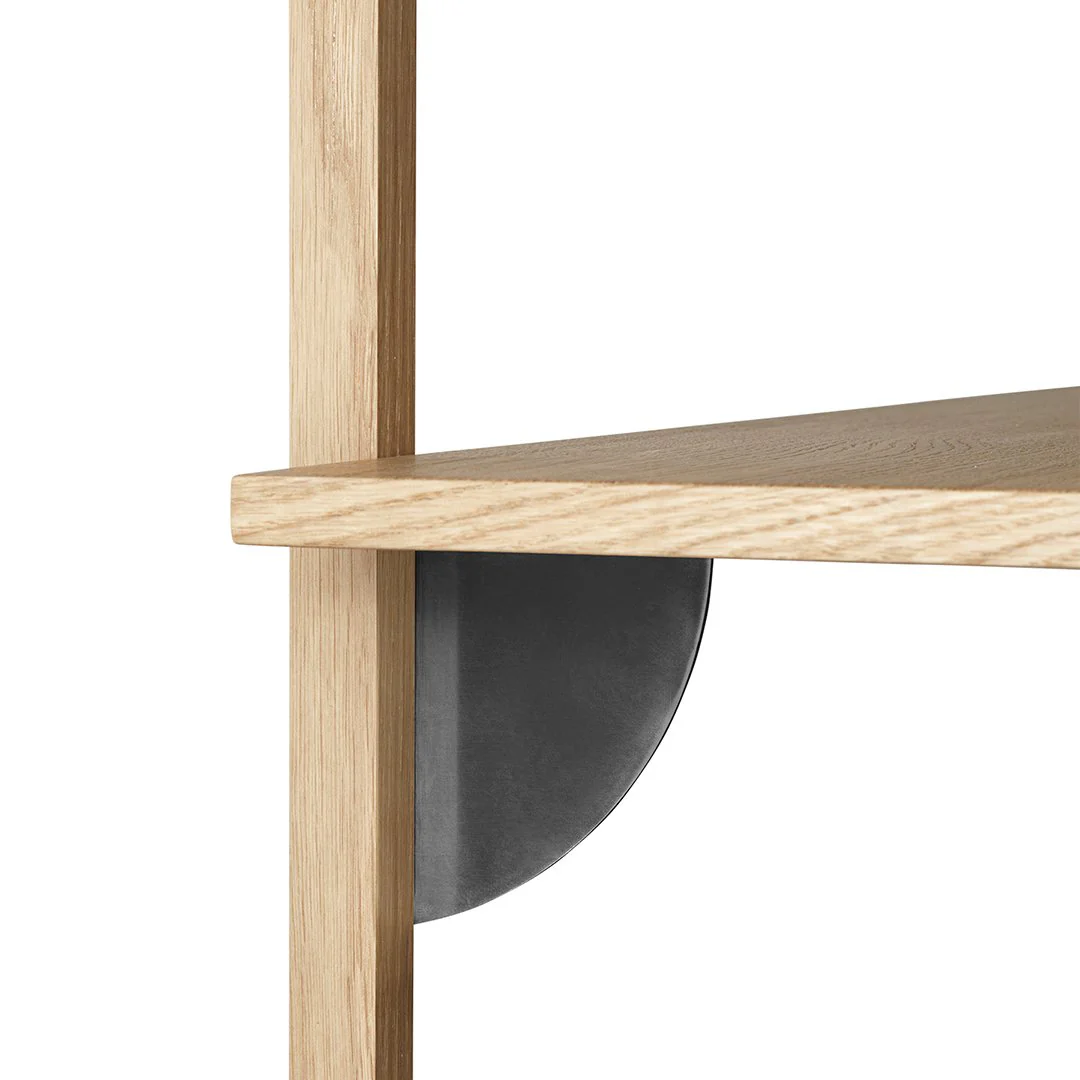 Sector Single Shelf - Image 7