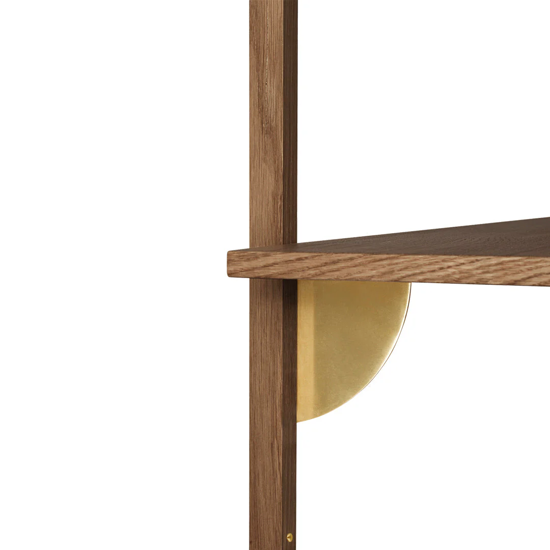 Sector Triple Shelf - Image 14