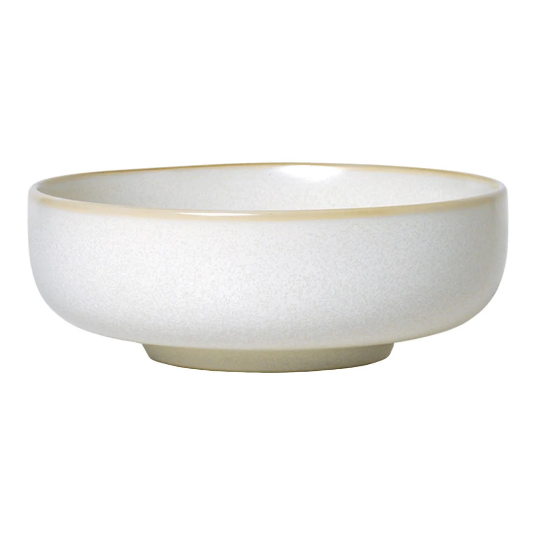 Sekki Bowl