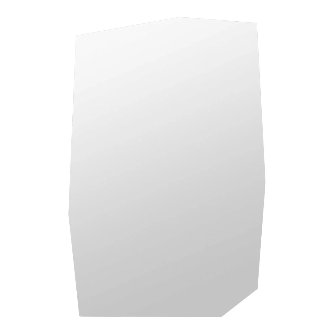 Shard Mirror Cabinet - Image 3