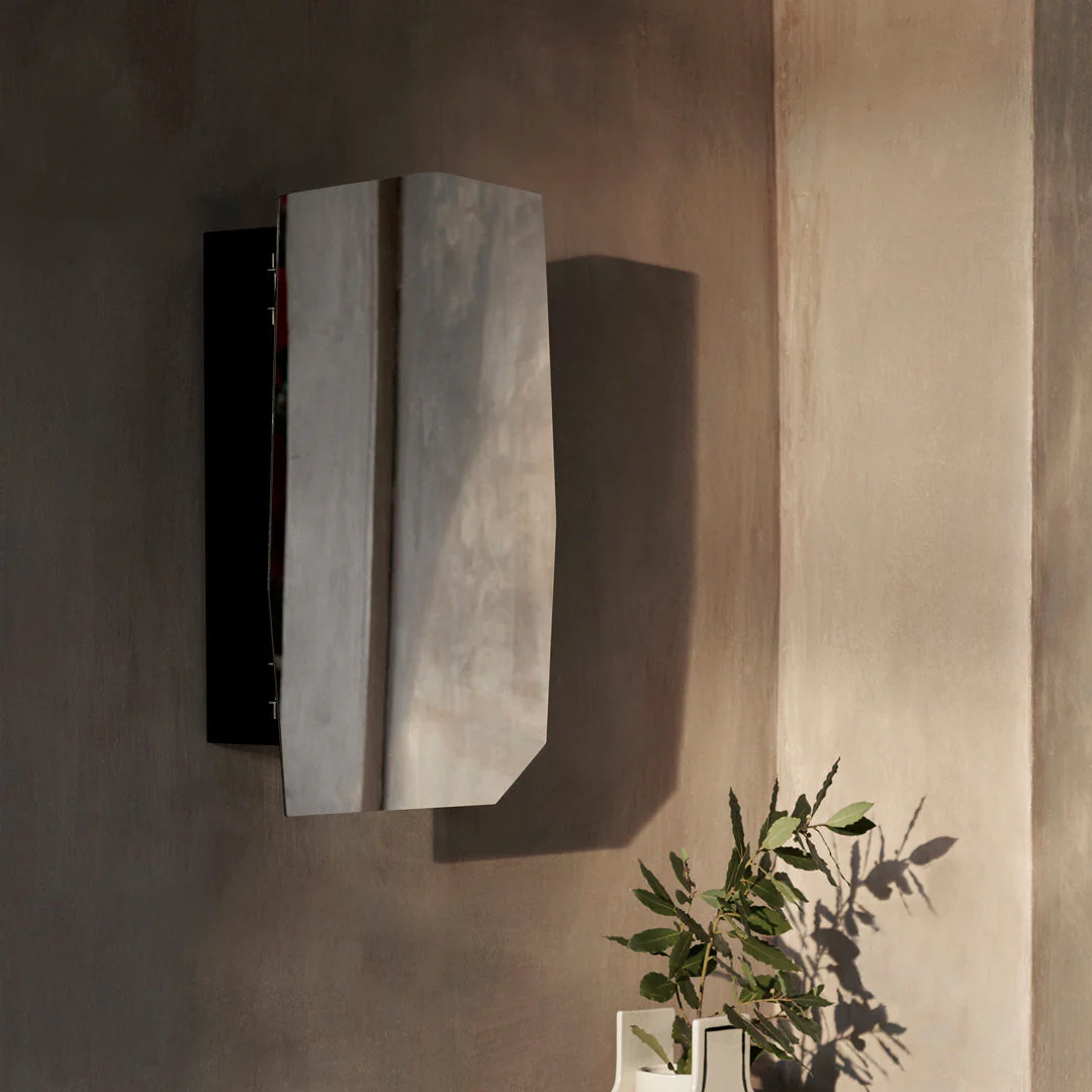 Shard Mirror Cabinet - Image 4