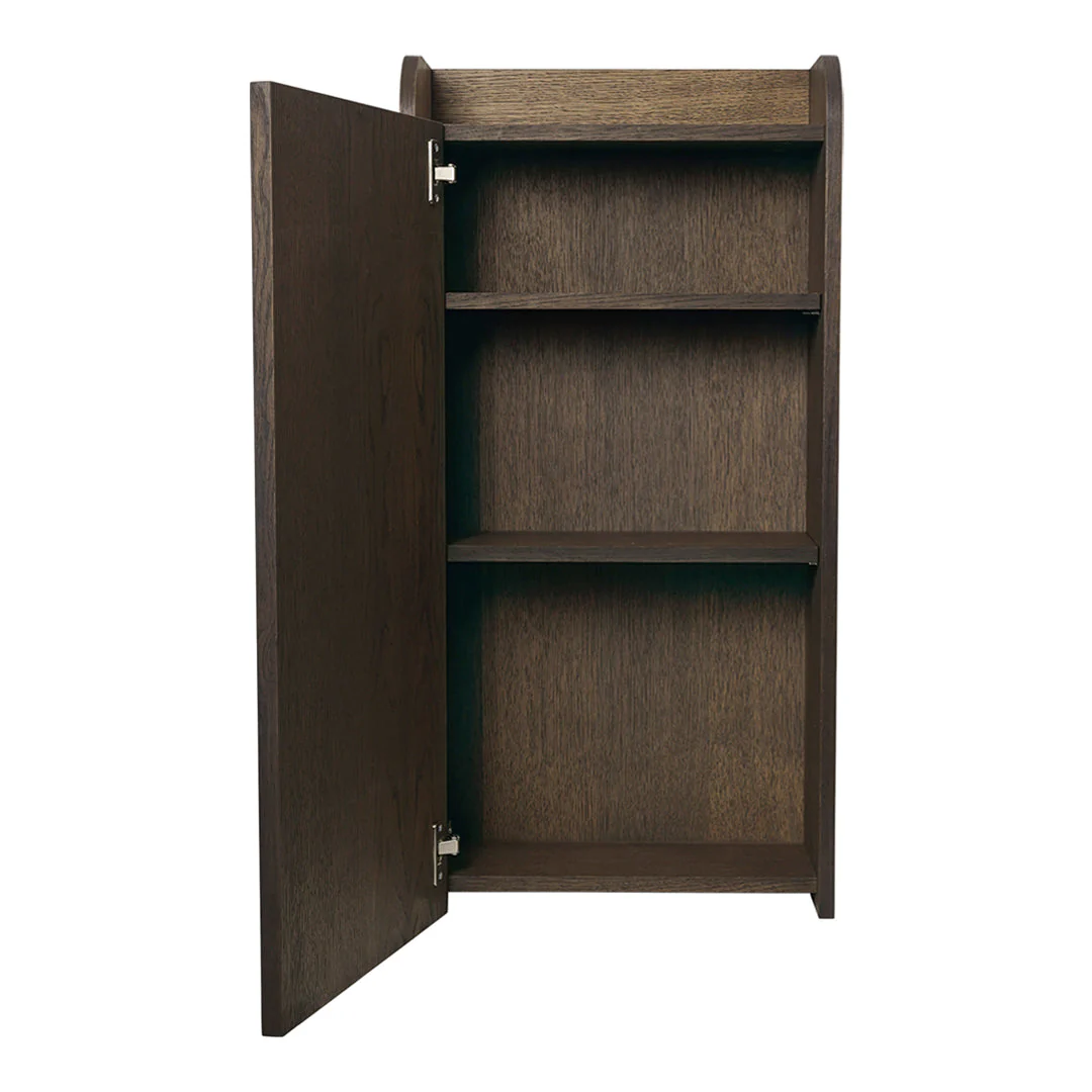 Sill Wall Cabinet
