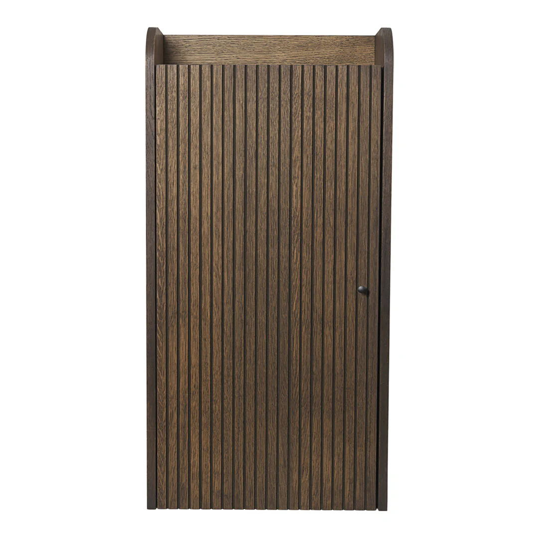 Sill Wall Cabinet - Image 3
