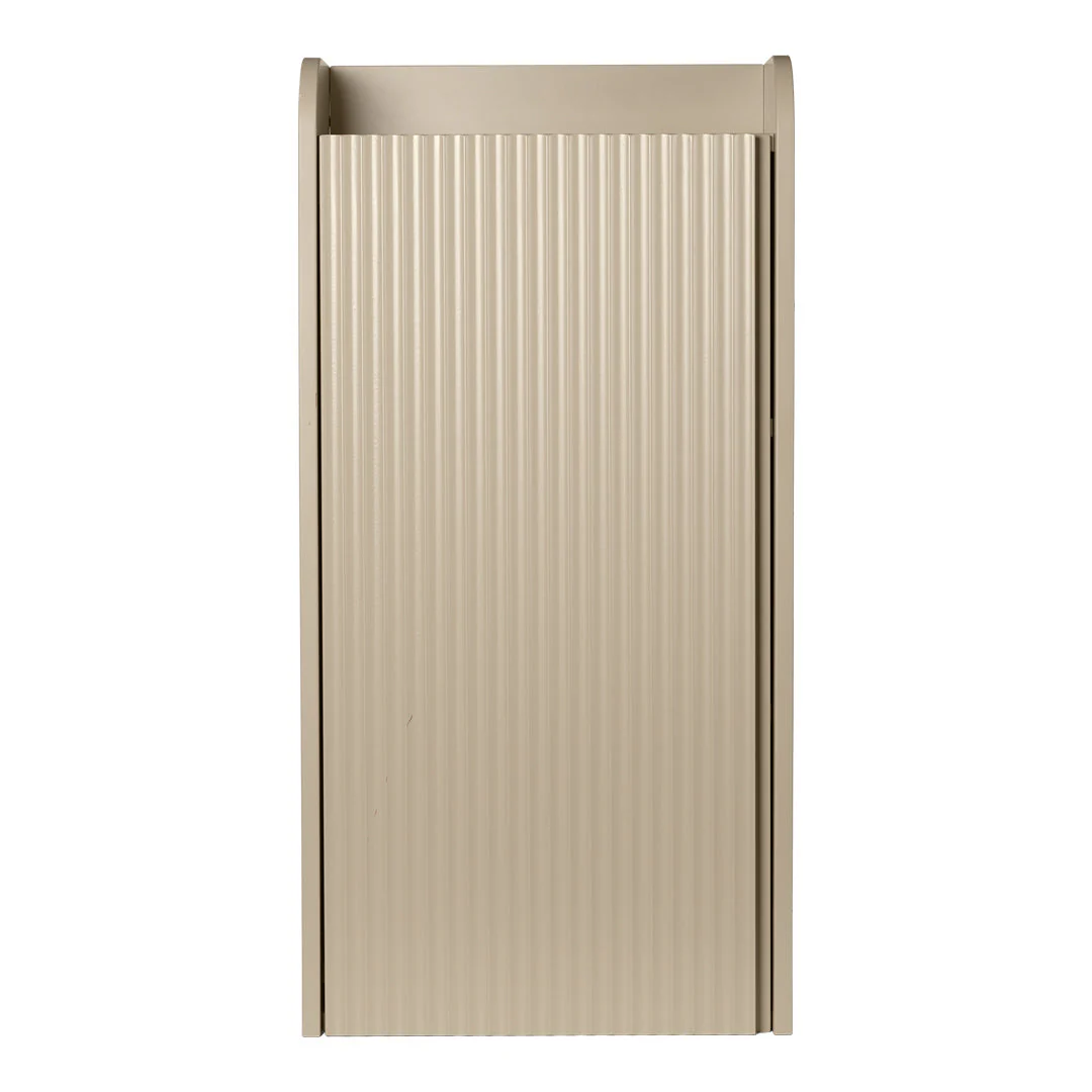 Sill Wall Cabinet - Image 4