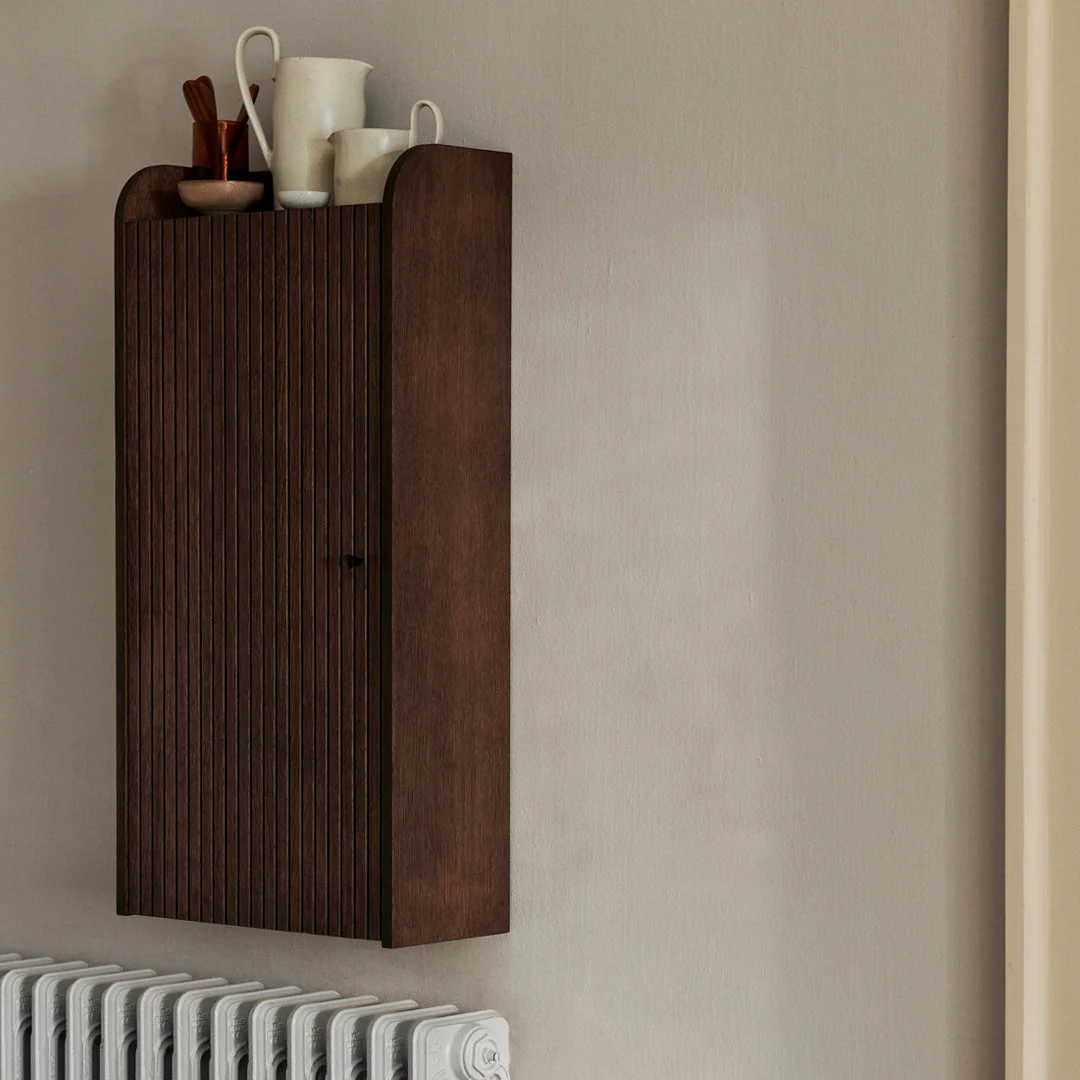 Sill Wall Cabinet - Image 5
