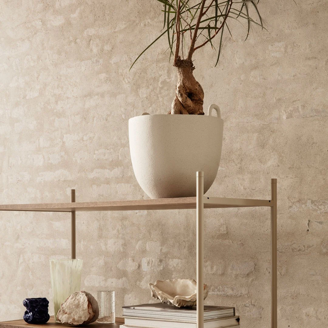 Speckle Pot - Image 5