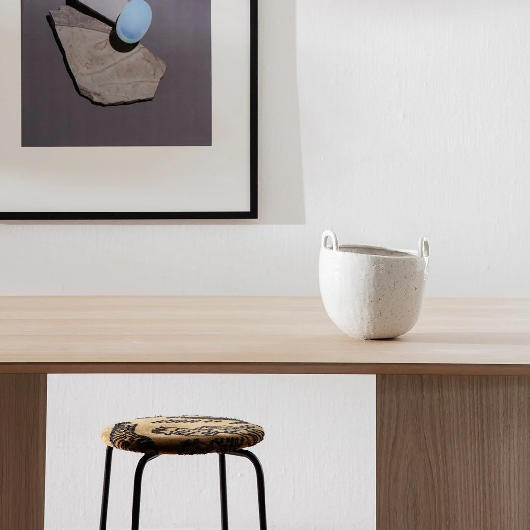 Speckle Pot - Image 6