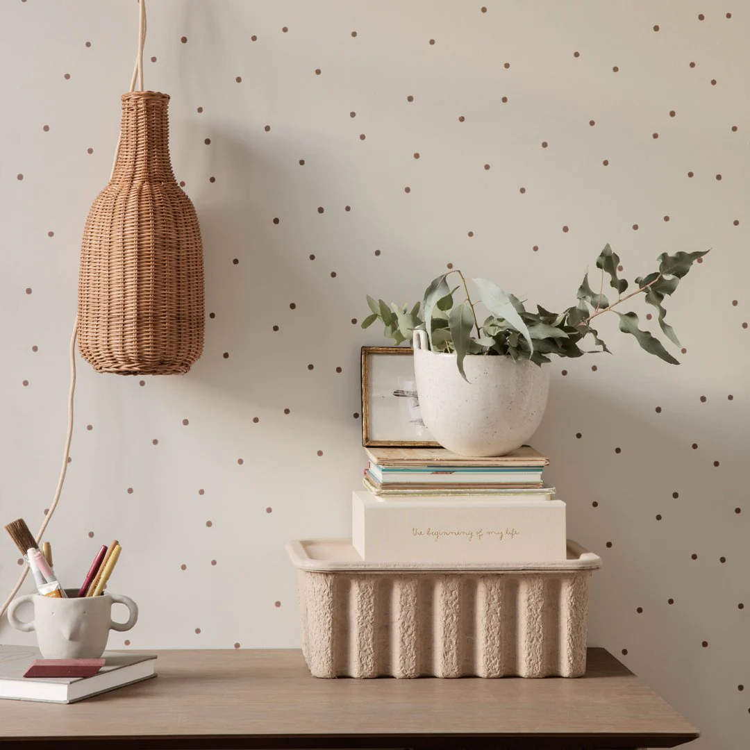 Speckle Pot - Image 7