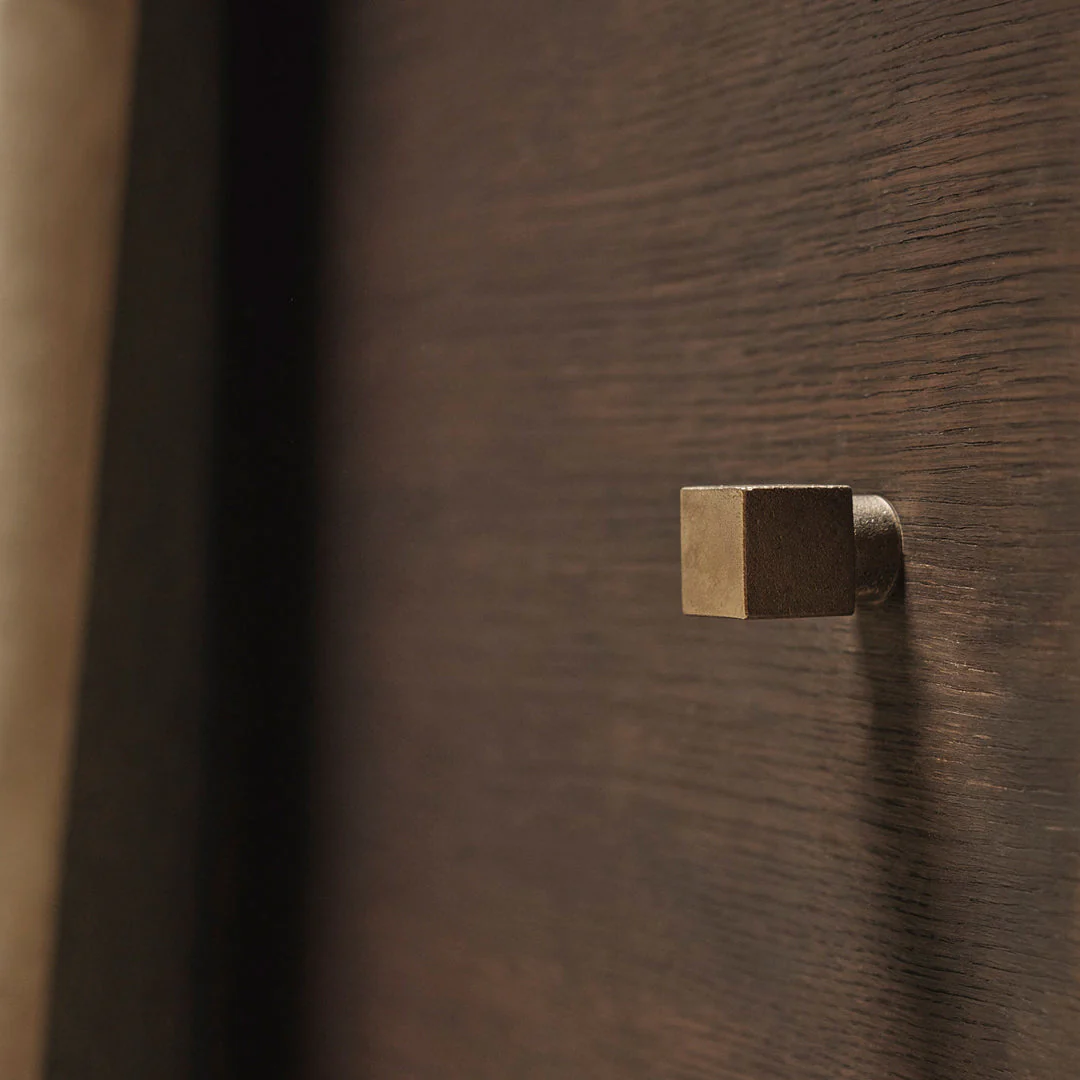 Square Hook - Image 12