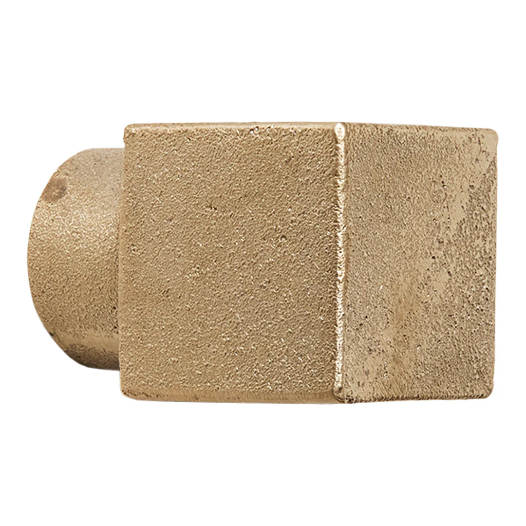 Square Hook - Image 4