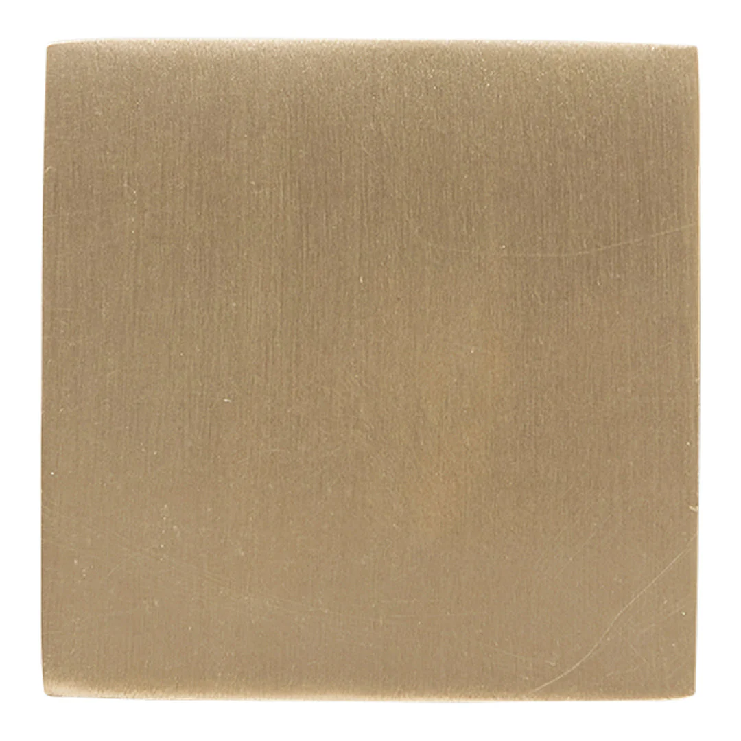 Square Hook - Image 5