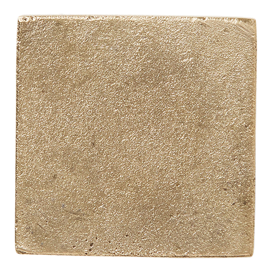 Square Hook - Image 7