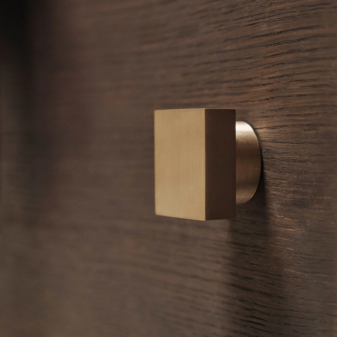 Square Hook - Image 9