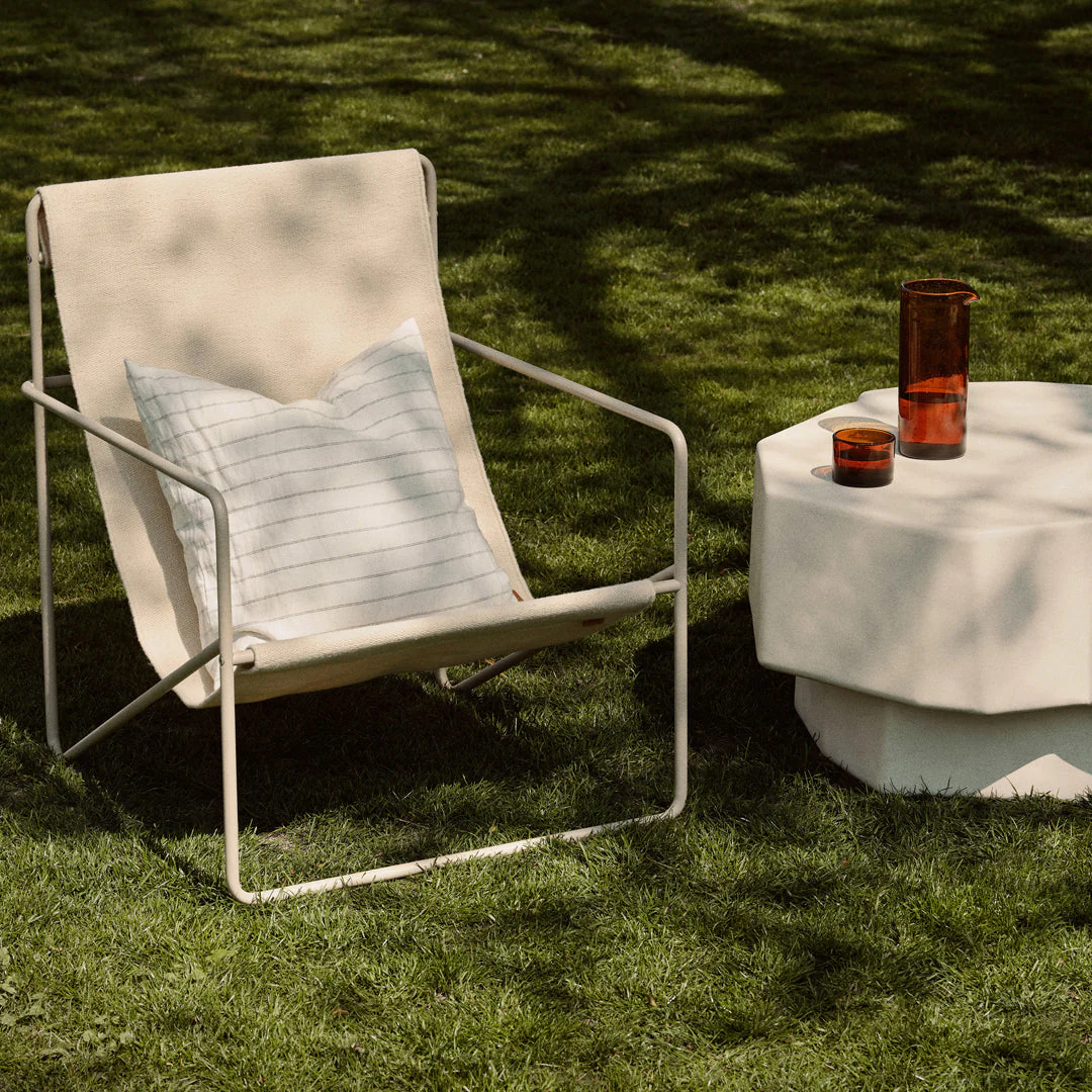 Staffa Coffee Table - Image 10