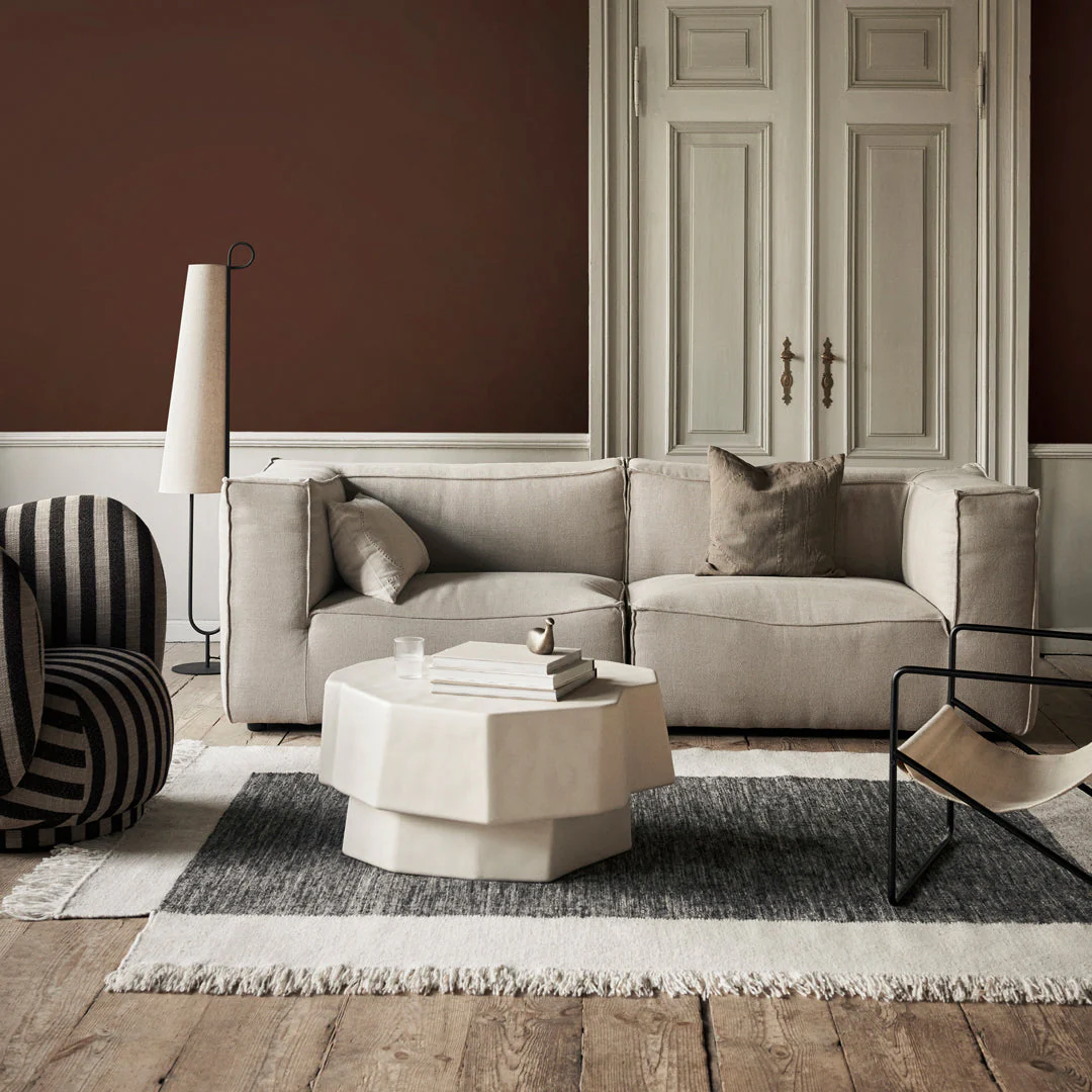 Staffa Coffee Table - Image 15