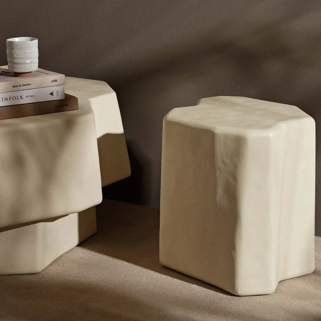Staffa Coffee Table - Image 16