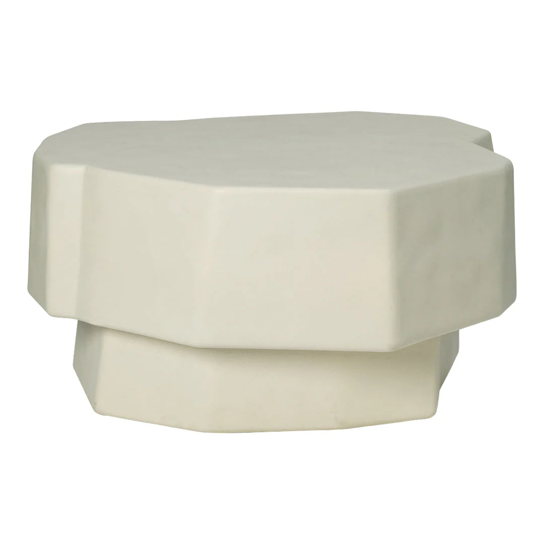 Staffa Coffee Table - Image 2