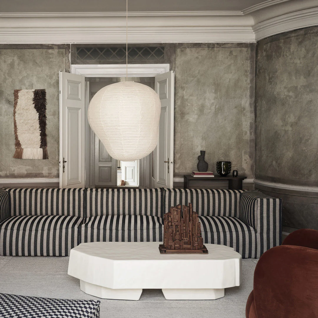Staffa Coffee Table - Image 3