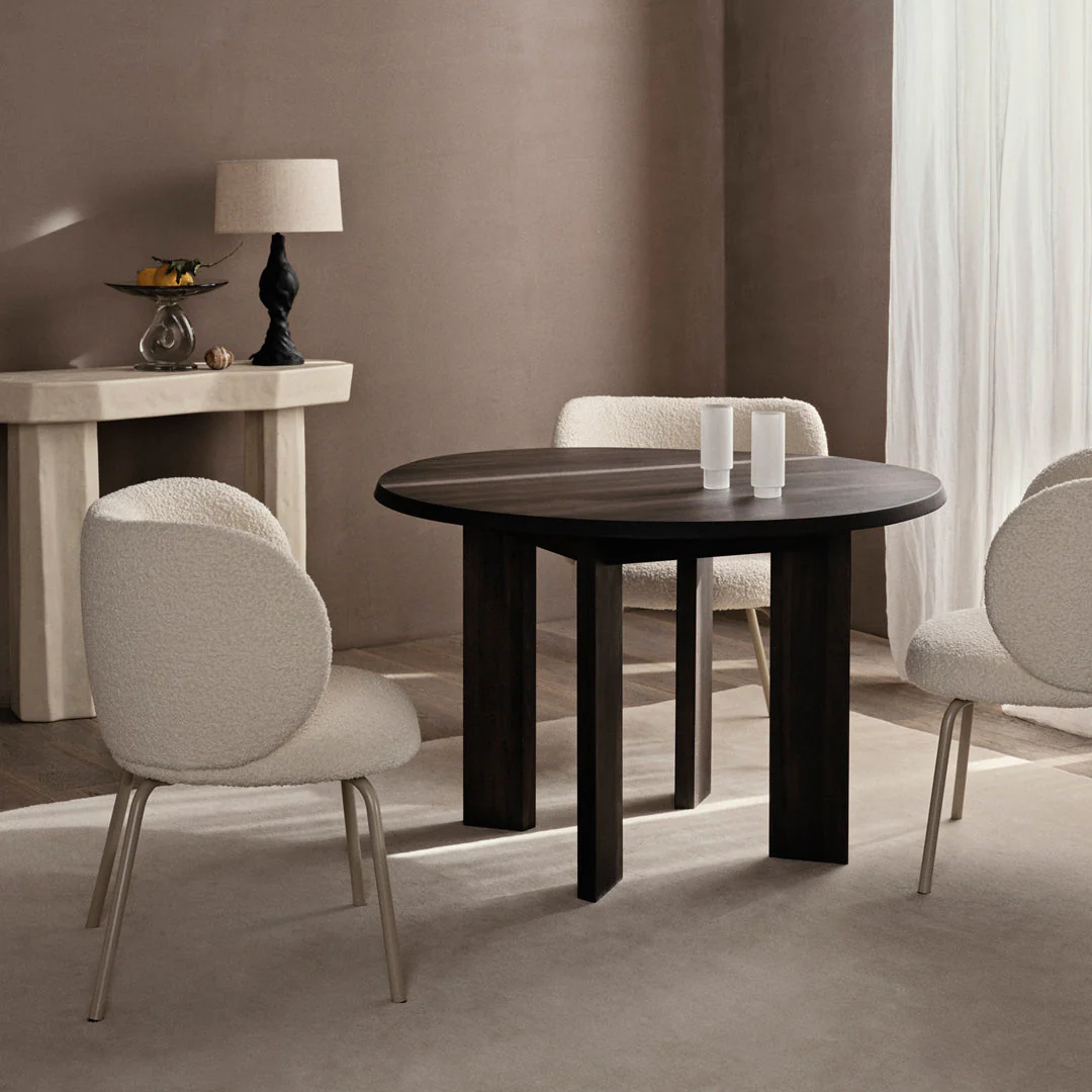 Staffa Console Table - Image 4