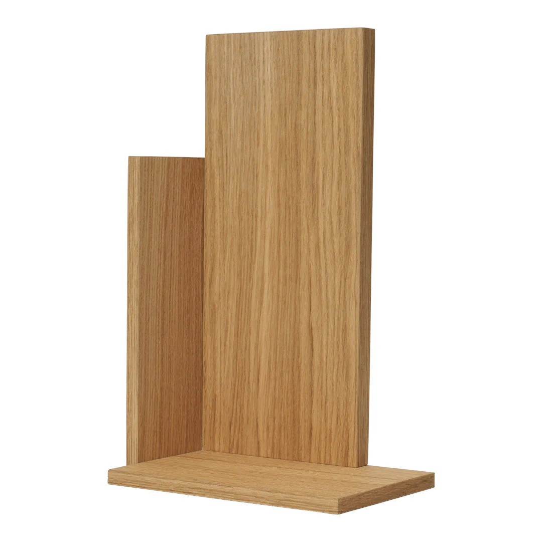 Stagger Shelf - Image 3