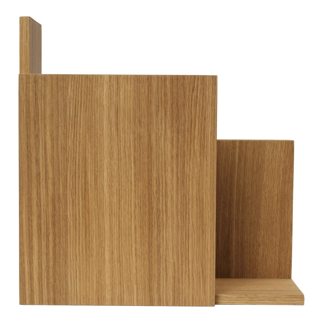 Stagger Shelf - Image 4