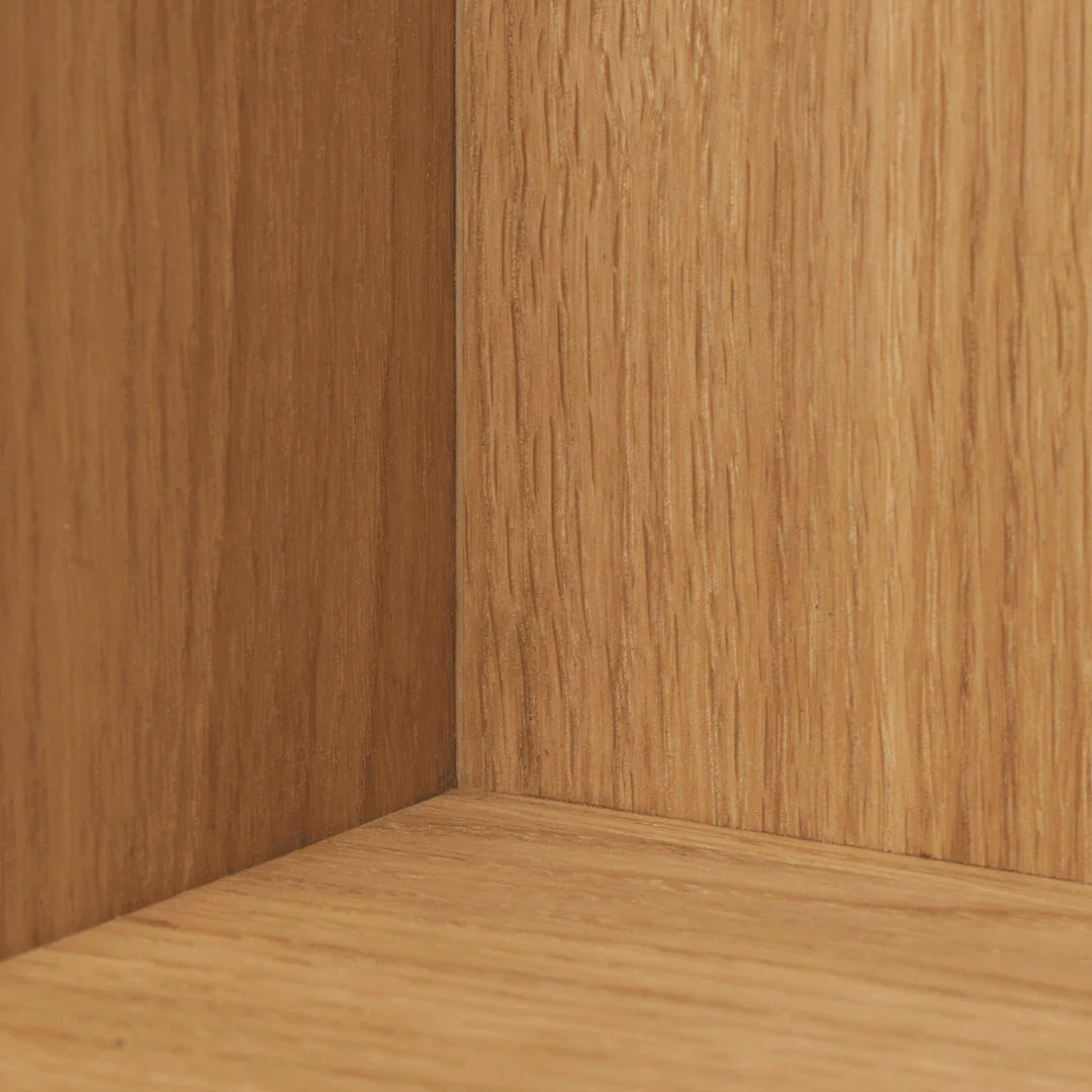 Stagger Shelf - Image 7