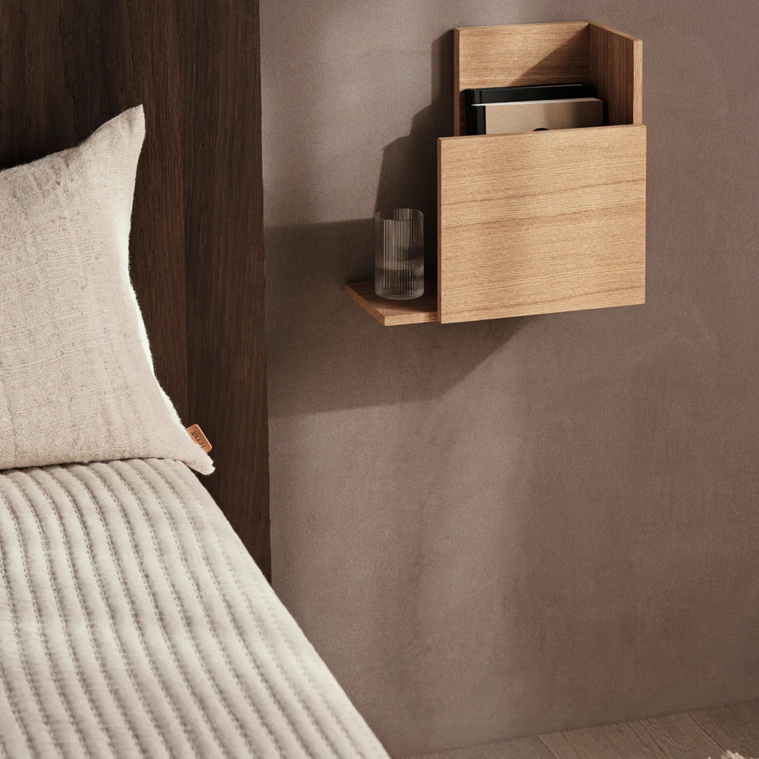 Stagger Shelf - Image 9