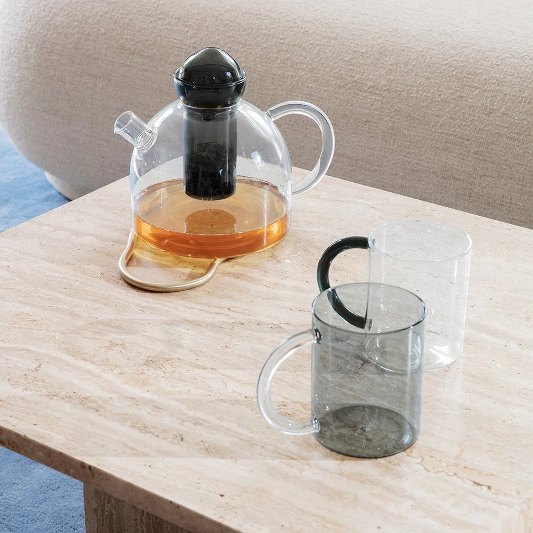 Still Mug - Set of 2 - Image 6