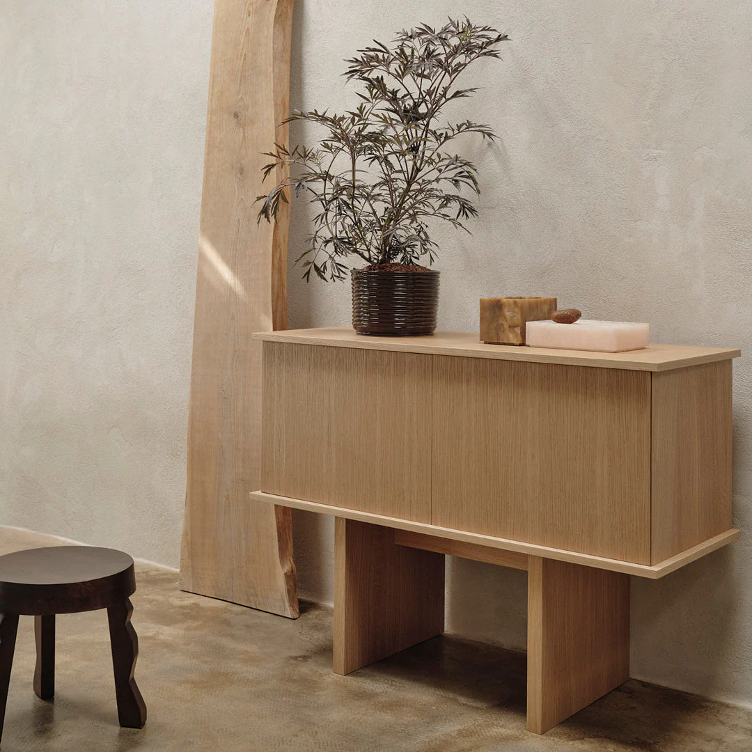 Stilt Sideboard - Image 11
