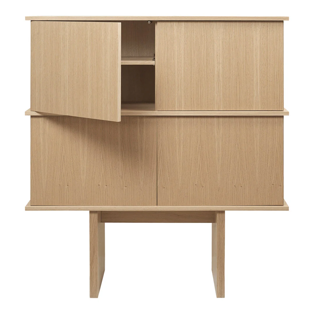 Stilt Sideboard - Image 5