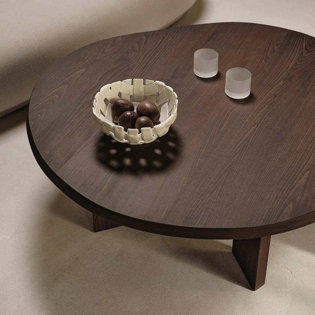 Tarn Coffee Table - Image 5