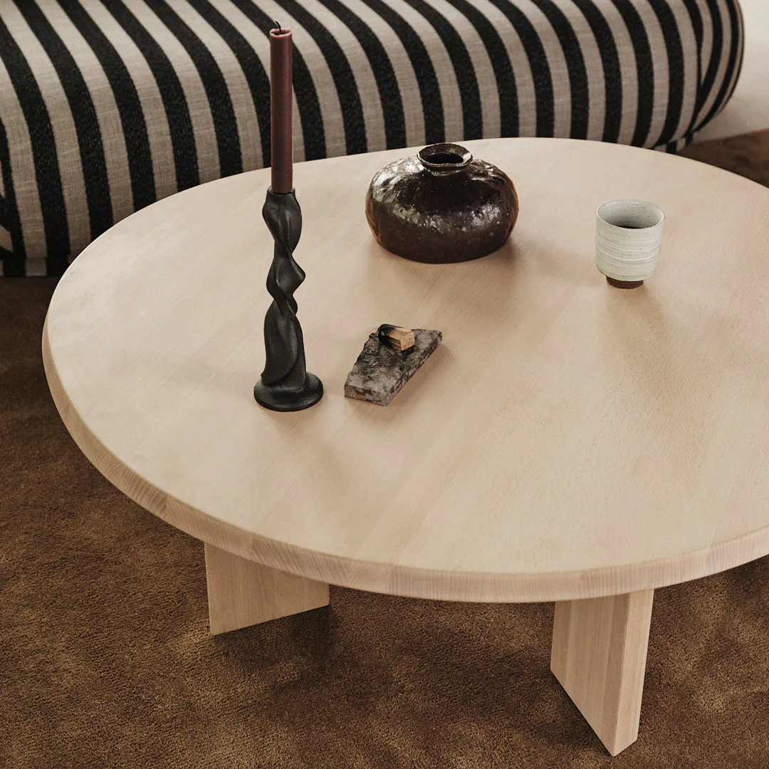 Tarn Coffee Table - Image 6