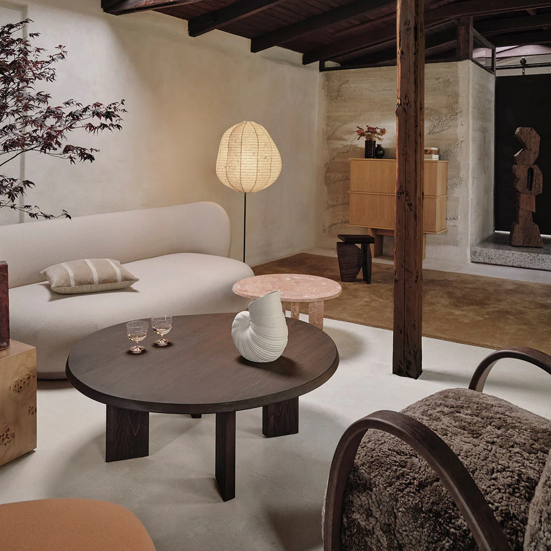 Tarn Coffee Table - Image 7