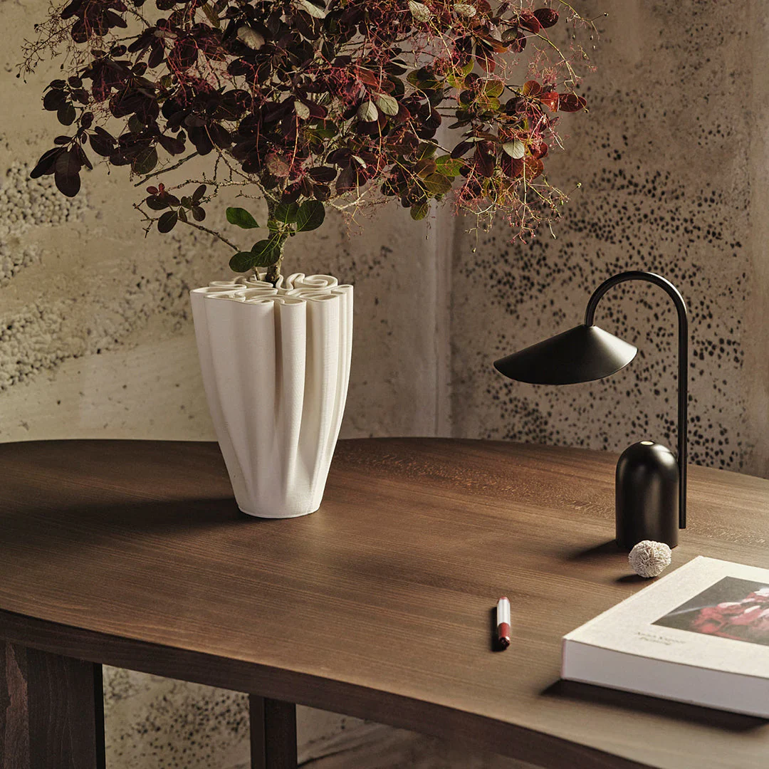 Tarn Desk - Image 7