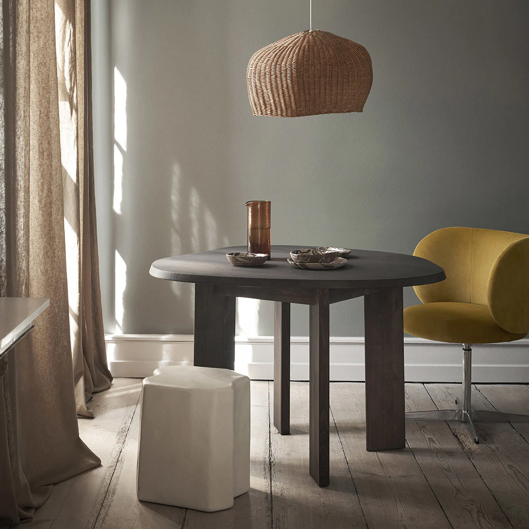Tarn Dining Table - Image 11
