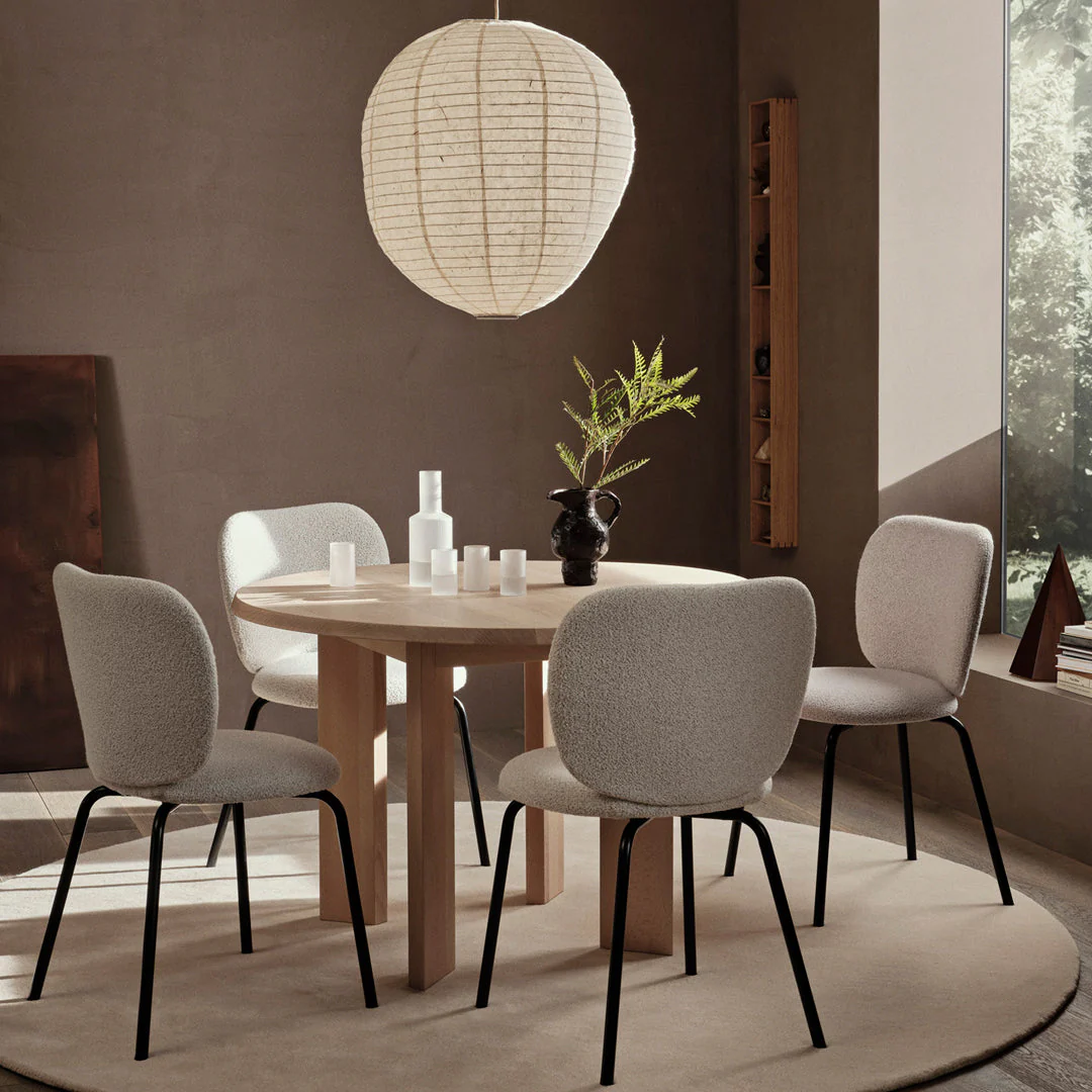 Tarn Dining Table - Image 12