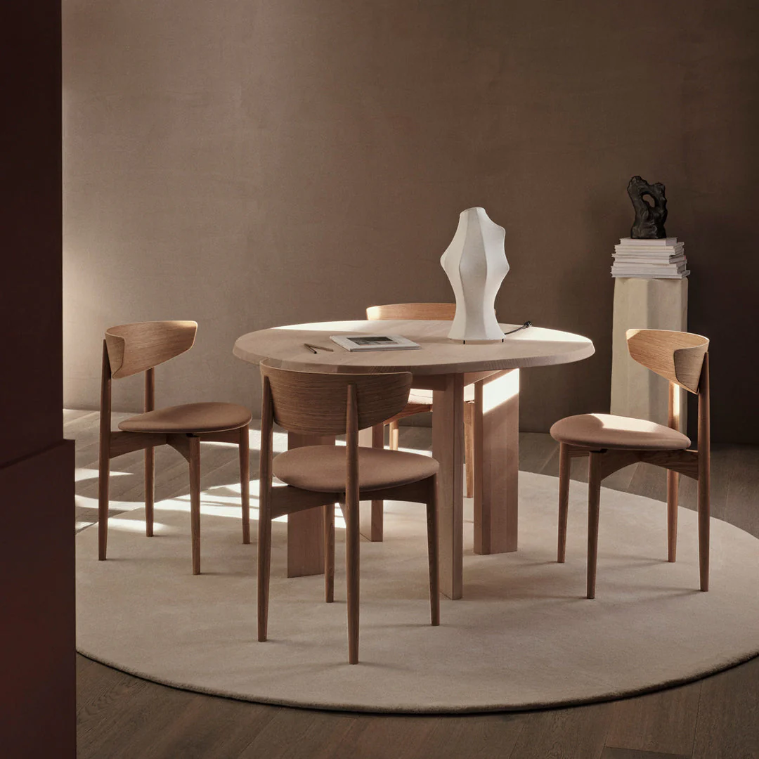 Tarn Dining Table - Image 13