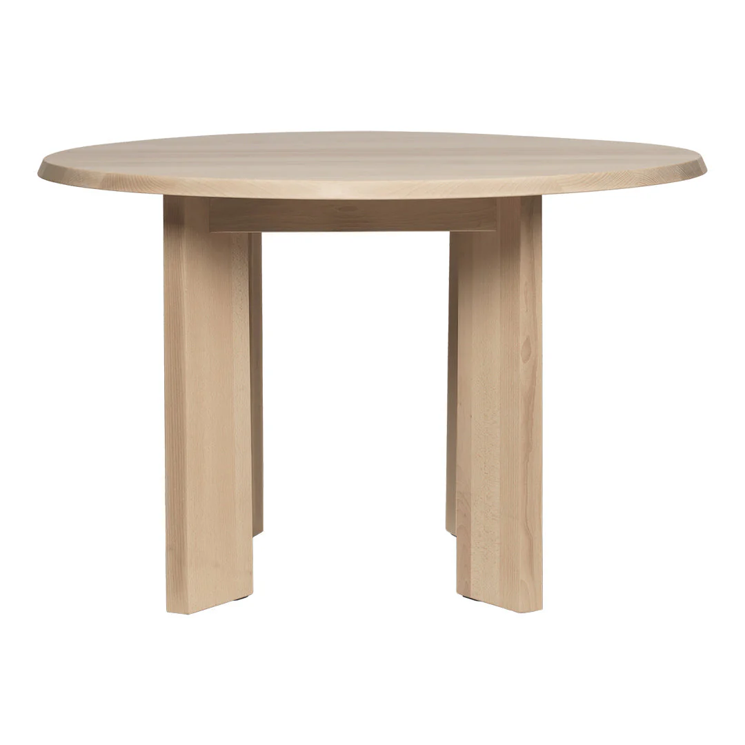 Tarn Dining Table - Image 3