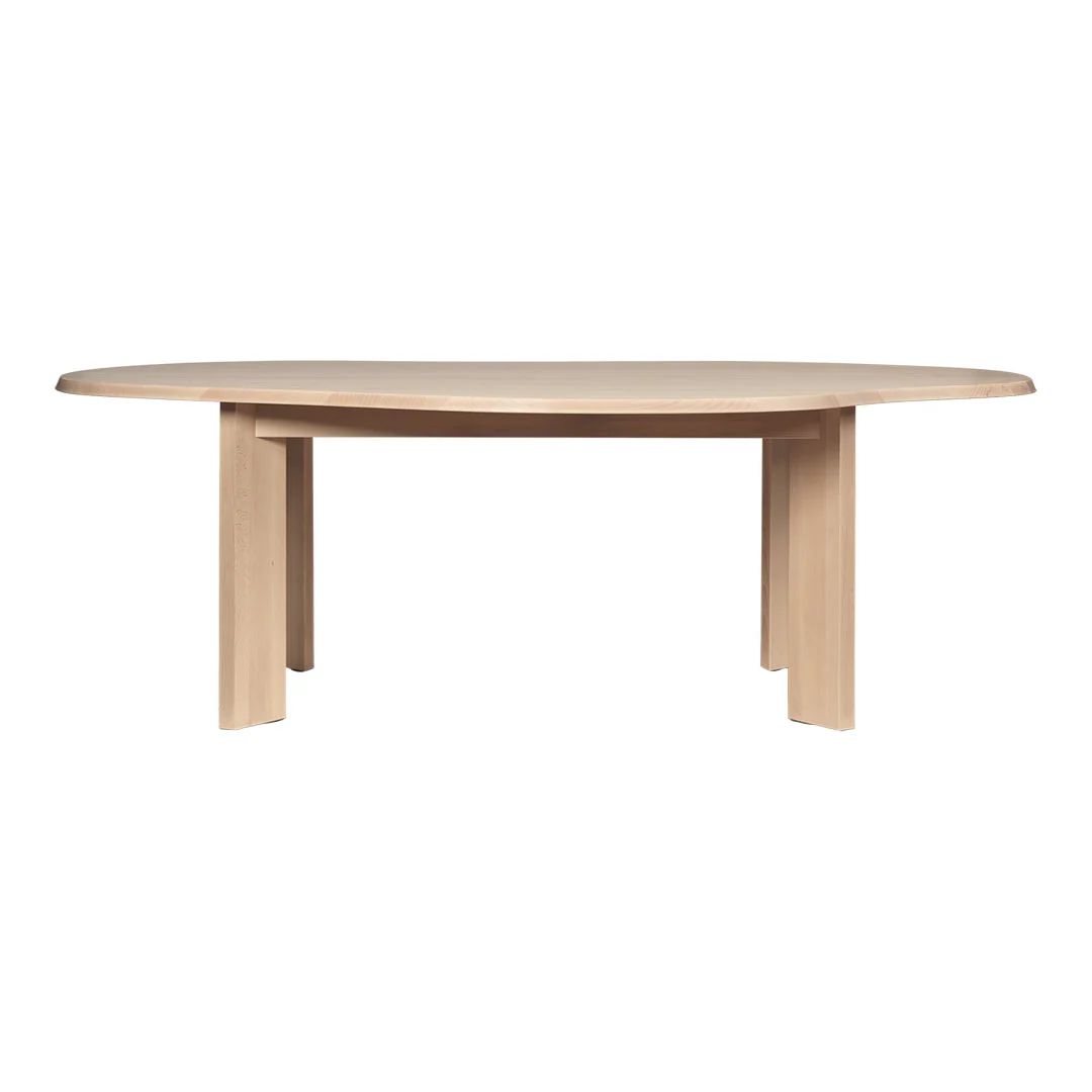 Tarn Dining Table - Image 4