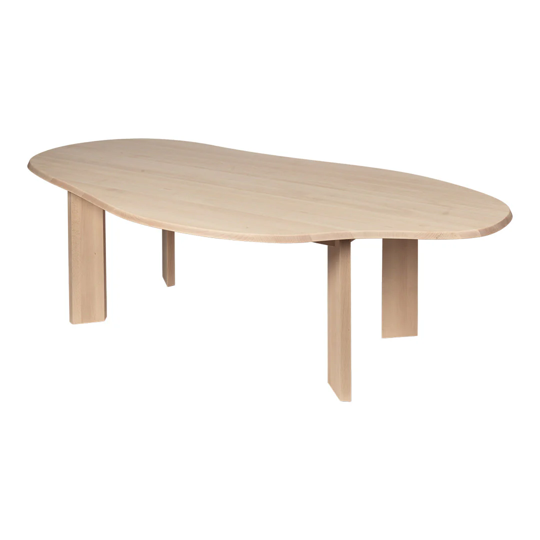 Tarn Dining Table - Image 8