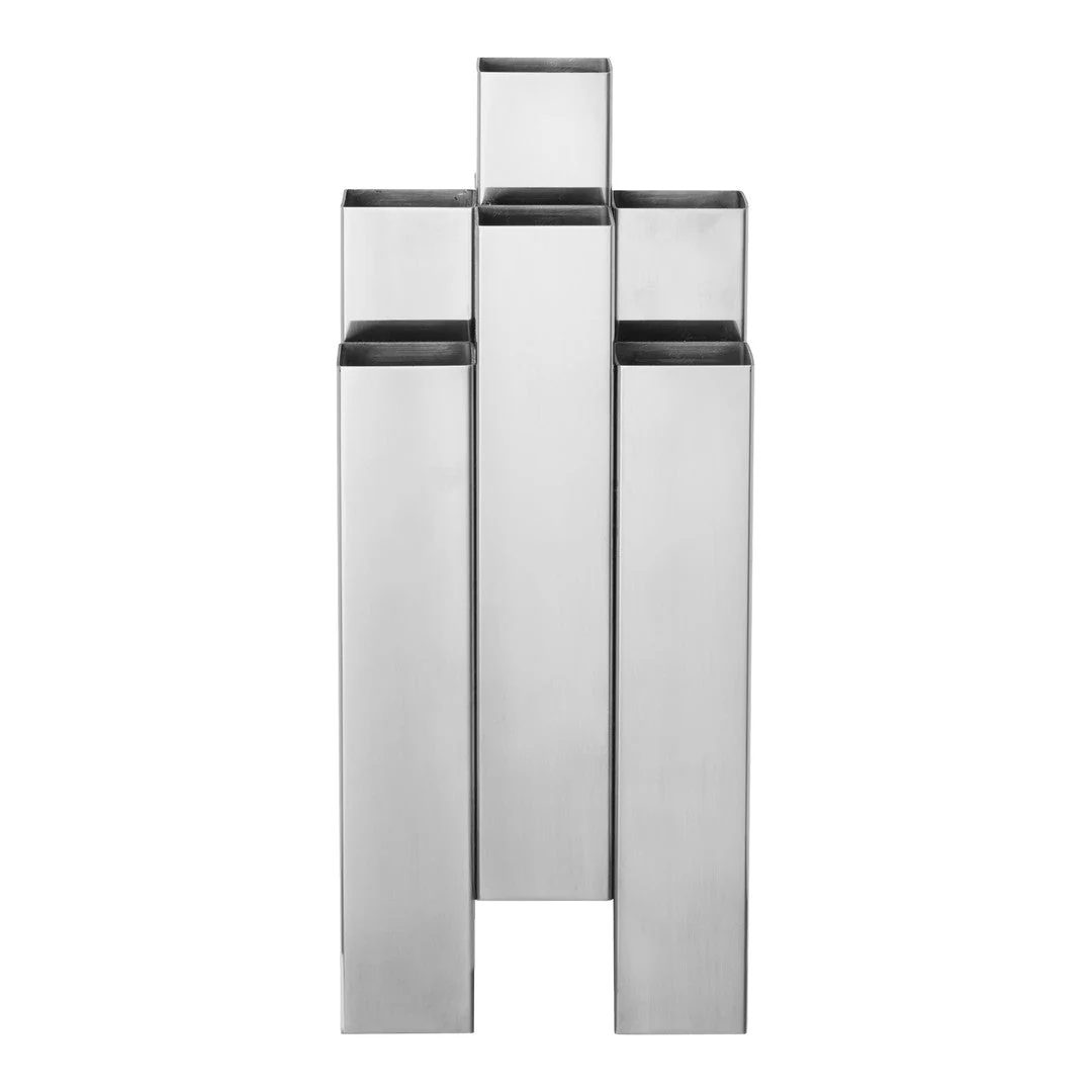 Tessera Vase - Image 2