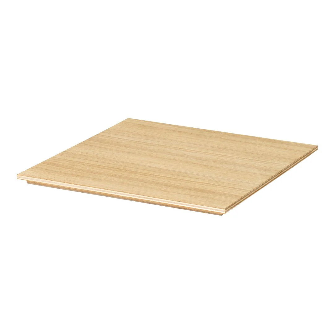 Tray For Plant Box - Image 2