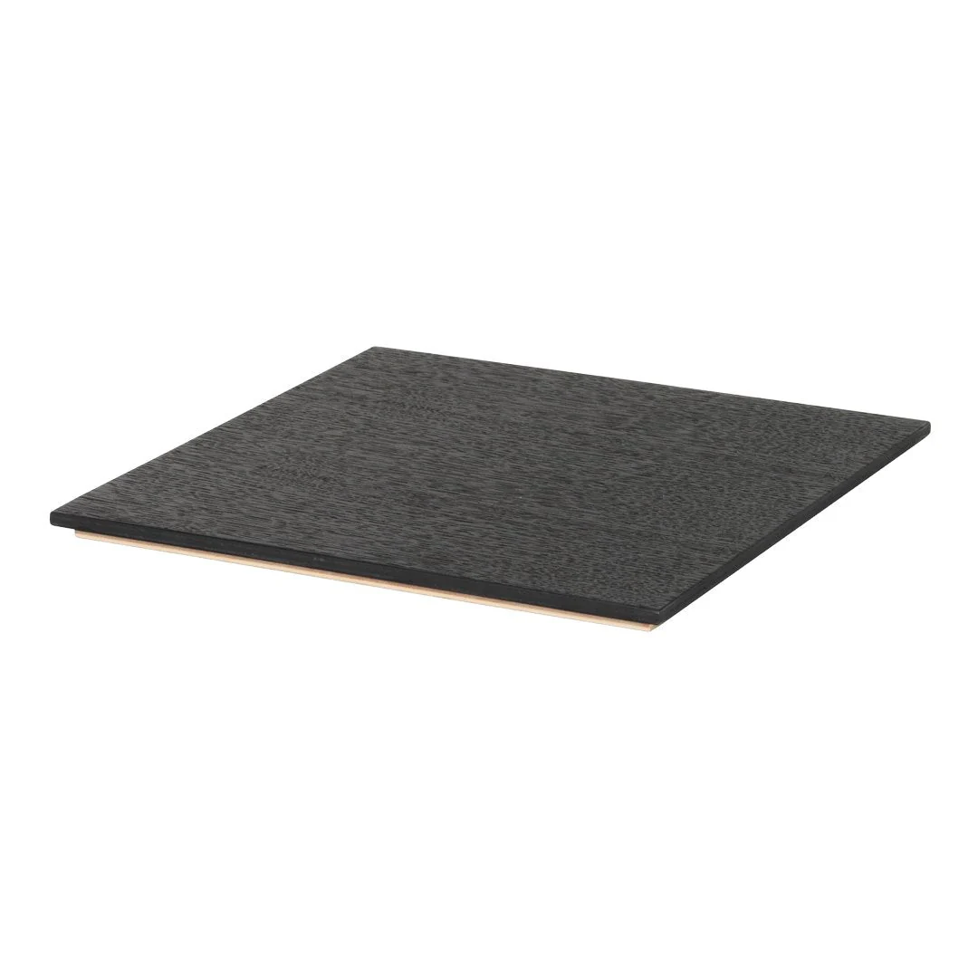 Tray For Plant Box - Image 3