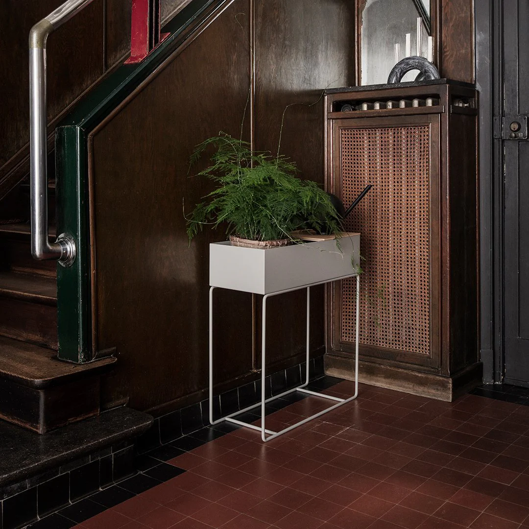 Tray For Plant Box - Image 7