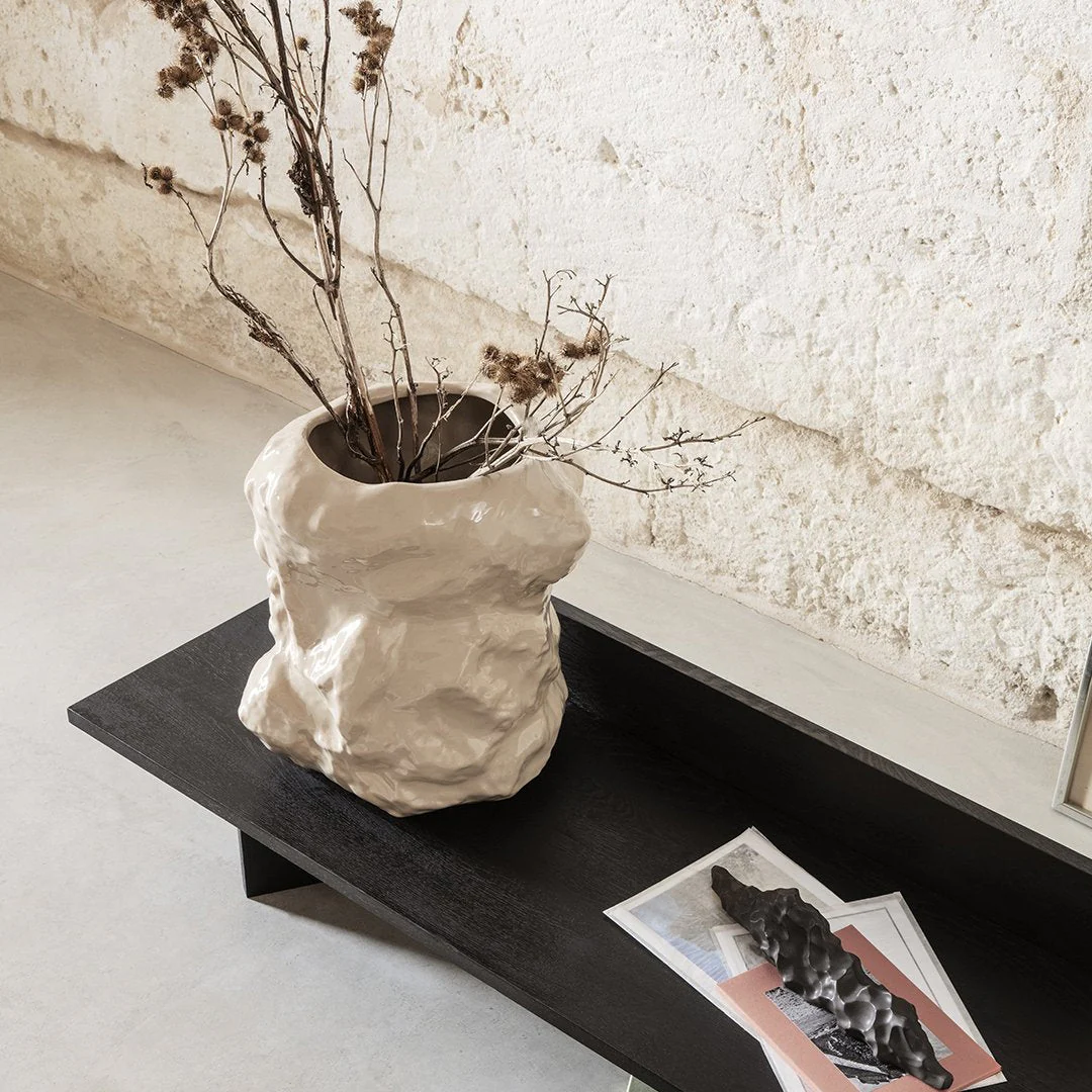 Tuck Vase - Image 2